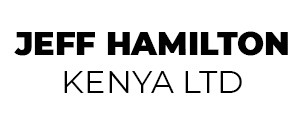 Jeff Hamilton Kenya Ltd